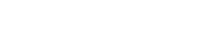The Exa Networks logo - head back to the frontpage