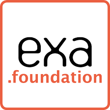 Head back to the main exa.foundation page
