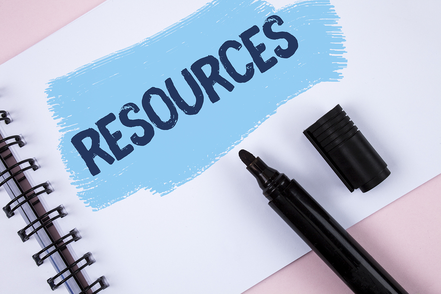Resources